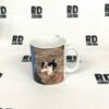 3 picture mug 1 e1592833175982