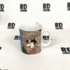 3 picture mug 1 e1592833175982