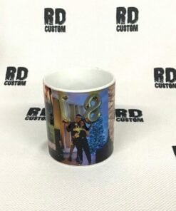 3 picture mug e1592833203491