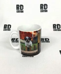 3 picture mug no message e1592833227474