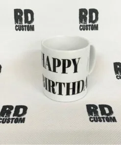 50 happy birthday1