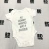 All mummy wanted was a back rub babygrow 3 scaled e1592839265744