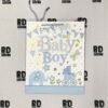 Bbay Boy