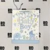 Bbay Boy