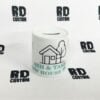 HOUSE FUND