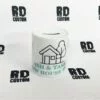 HOUSE FUND