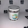 Holiday fund 1