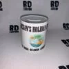 Holiday fund 1
