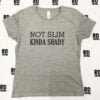 Not slim kinda shady scaled