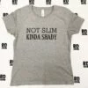 Not slim kinda shady scaled