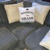 RESERVED FOR CUSHION examples 1 2 e1592472241741