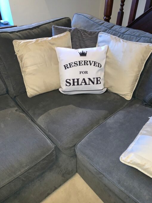 RESERVED FOR CUSHION examples 1 2 e1592472241741