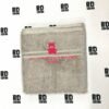 TEDDY BEAR TOWEL scaled