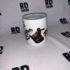 Tattoo fund 1