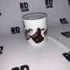 Tattoo fund 1