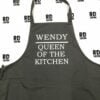 Wendy queen of the kitchen scaled
