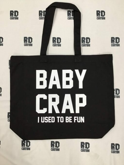 baby crap black bag e1592837384404