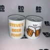 beer fund