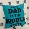 best dad in the world
