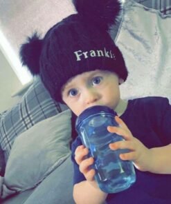 black and white frankie example 2