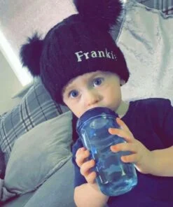 black and white frankie example 2