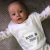 born in 2020 example e1594024791123