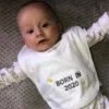 born in 2020 example e1594024791123