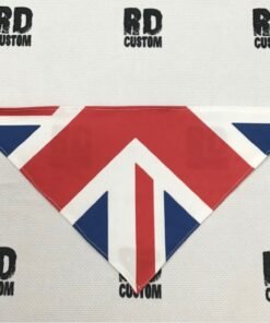 britain flag