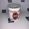 car fund