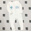 christening all in one 2