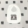 cool dude