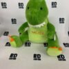 dinosaur teddy 1 1