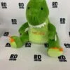 dinosaur teddy 1 1