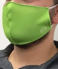 green example 2