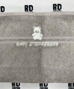 grey and white 1 e1597223491933