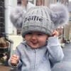 grey fleece dollie example 3 e1593615523158