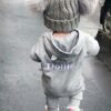 grey fleece dollie example 4