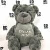 grey teddy 1