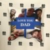 ilove you dad