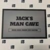 jacks man cave 1 e1592475509845