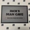 jacks man cave 1 e1592475509845