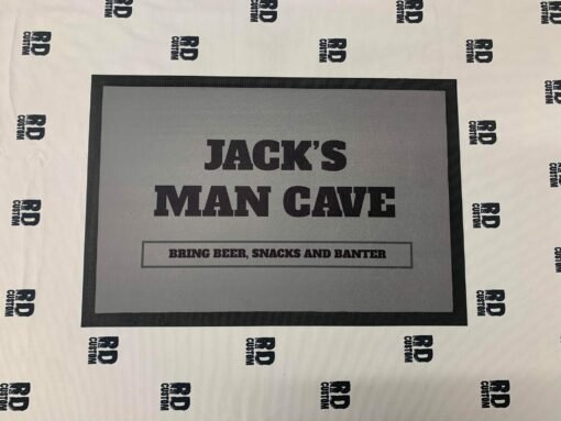 jacks man cave 1 e1592475509845