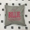 kids perfection cushion scaled