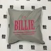 kids perfection cushion scaled