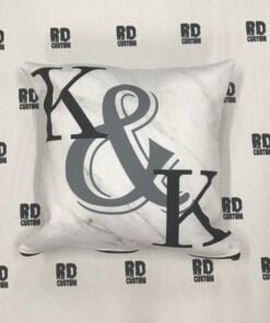 knk marble cushion e1593166243379