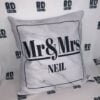 mr and mrs marble 3