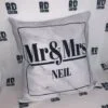 mr and mrs marble 3