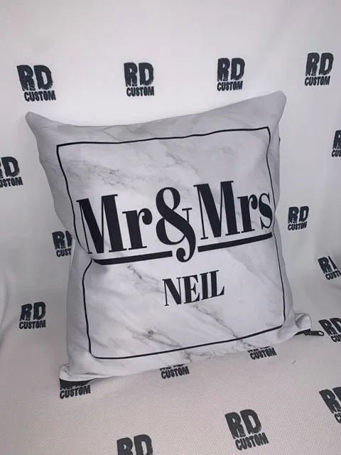 mr and mrs marble 3