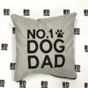 no 1 dog dadmum scaled e1592475194442
