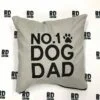 no 1 dog dadmum scaled e1592475194442